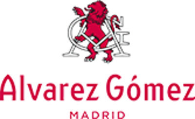 Alvarez Gomez