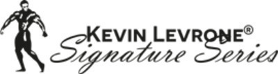Kevin Levrone