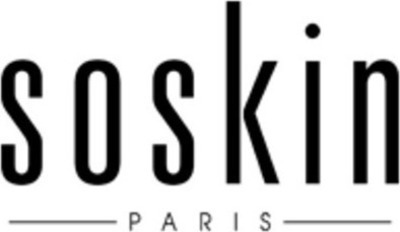 Soskin