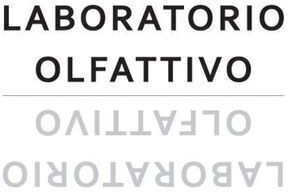 Laboratorio Olfattivo