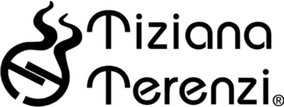 Tiziana Terenzi