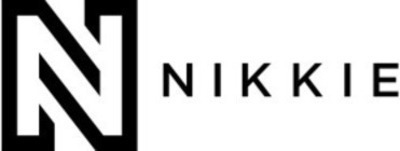 Nikkie