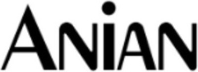 Anian