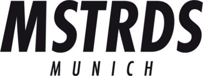 Mstrds