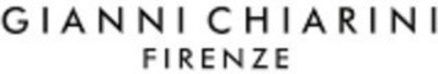 Gianni Chiarini