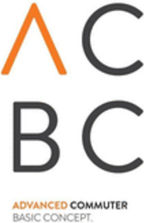 ACBC