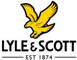 Lyle & Scott