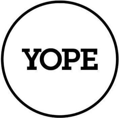 Yope
