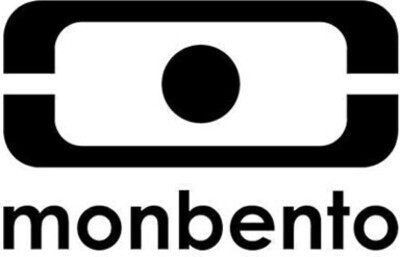 Monbento