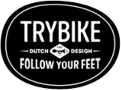 Trybike