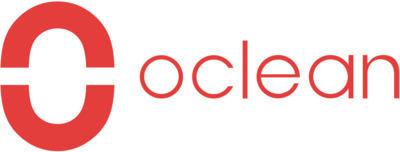 OClean