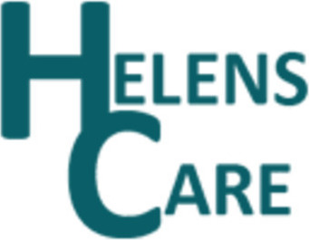 Helen's Care