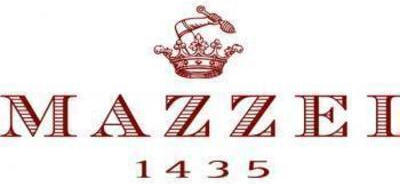 Mazzei
