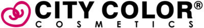 City Color Cosmetics