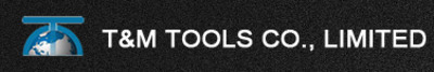 T&M Tools
