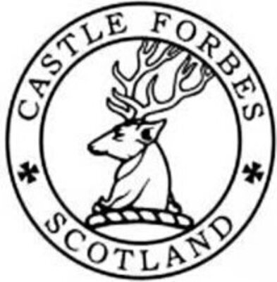 Castle Forbes
