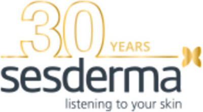 Sesderma