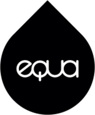 Equa