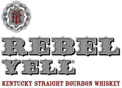 Rebel Yell