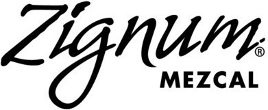 Zignum