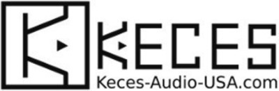 Keces