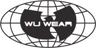 Wu Wear