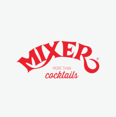 Mixer