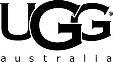 Ugg Australia