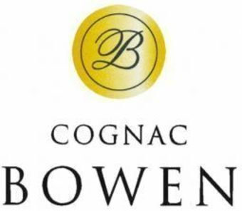 Bowen