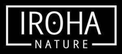 Iroha Nature