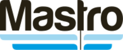 Mastro