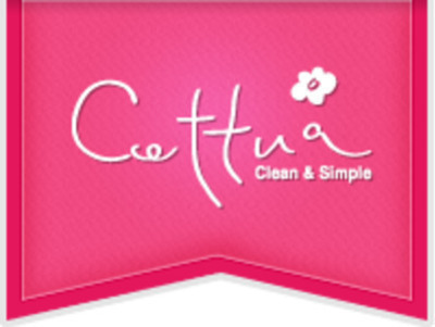 Cettua