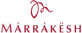 Marrakesh