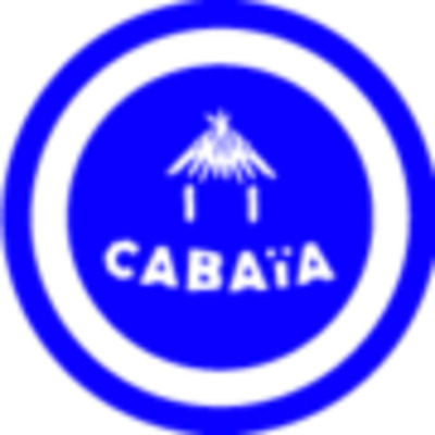 Cabaia