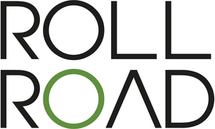 Roll Road