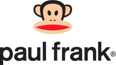 Paul Frank