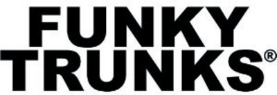 Funky Trunks