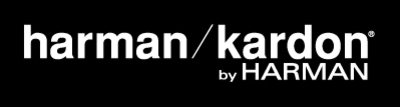 Harman Kardon