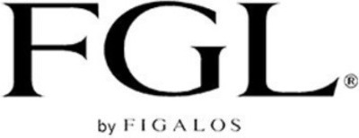 FGL by Figalos