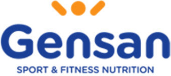 Gensan