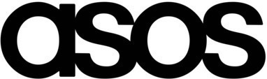 ASOS