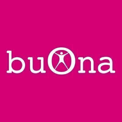Buona