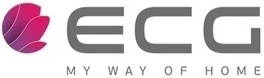 ECG