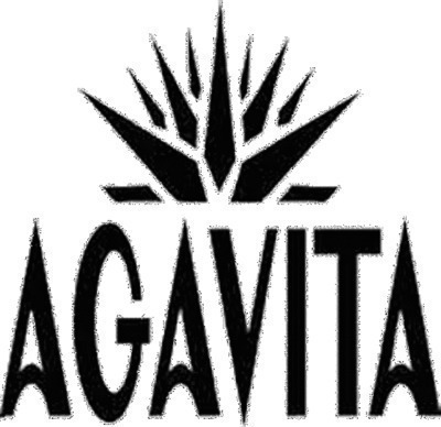 Agavita