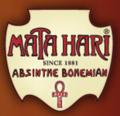 Mata Hari