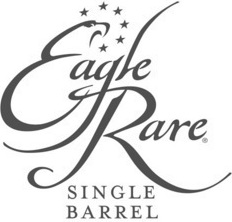 Eagle Rare