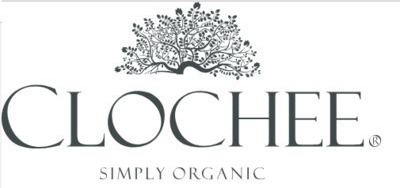Clochee