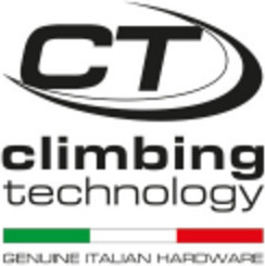 Climbing Technology