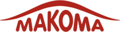 Makoma
