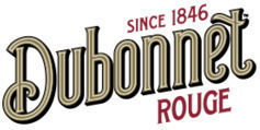 Dubonnet